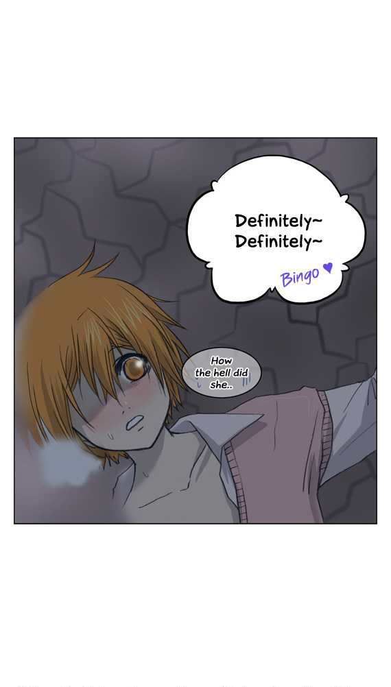 Under PRIN Chapter 2 13